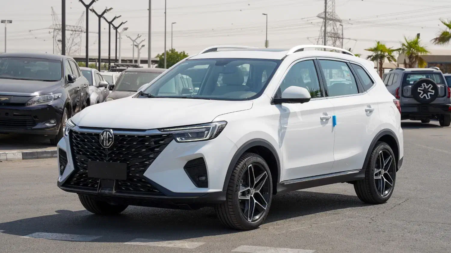 واردات خودرو|خدمات حمل و نقل|اهواز, کیانپارس |دیوار