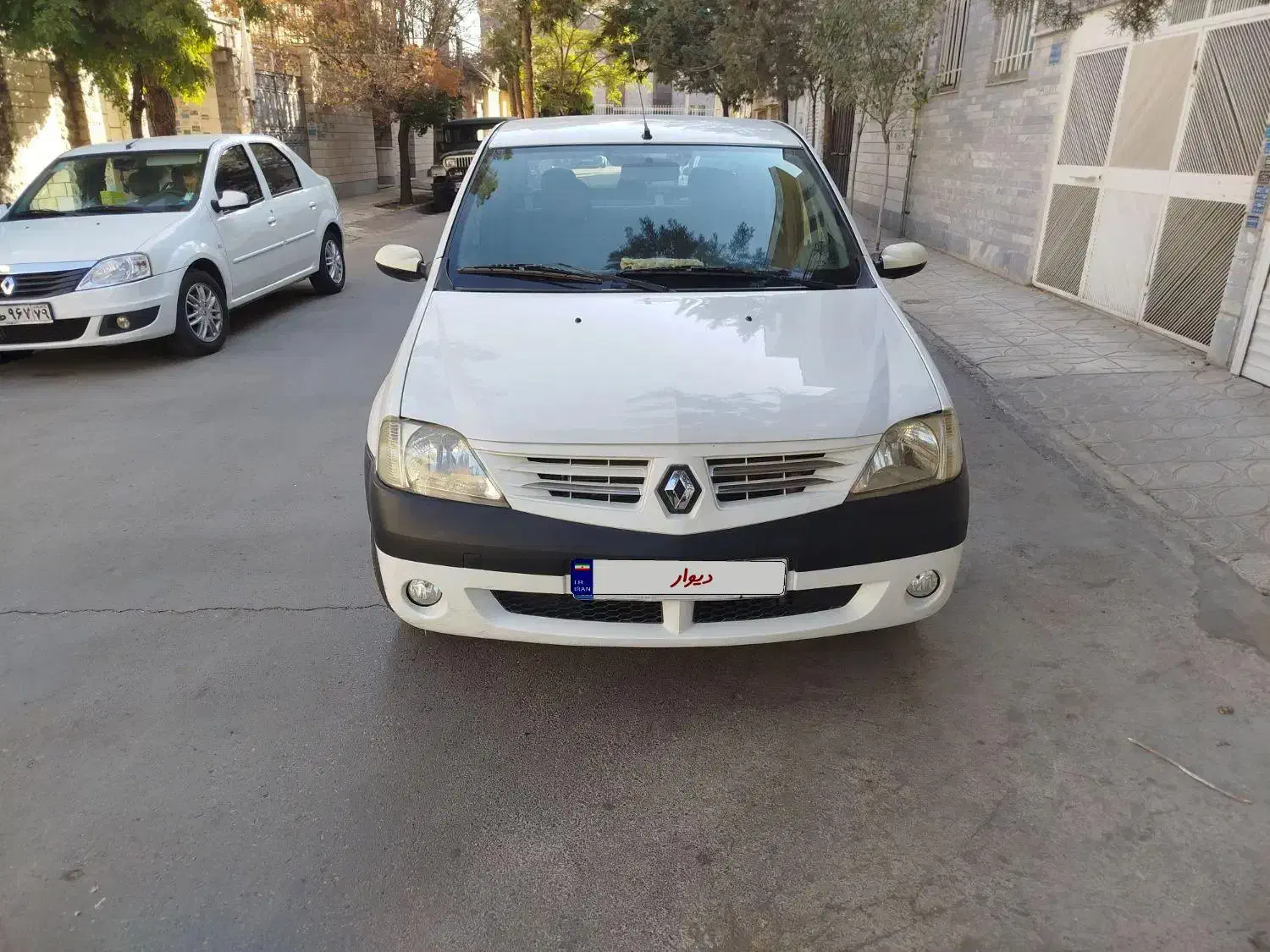 ال90مدل95|خودرو سواری و وانت|قزوین, |دیوار