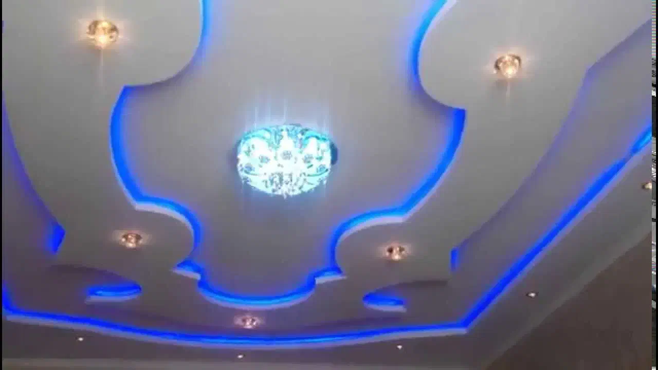 اجرا نور مخفی و لاین نوری|خدمات پیشه و مهارت|ارومیه, |دیوار