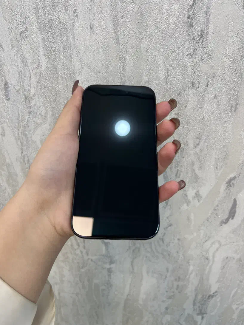 ۱۵نرمال black با طرح چک و بدون چک|موبایل|اصفهان, مفتح|دیوار