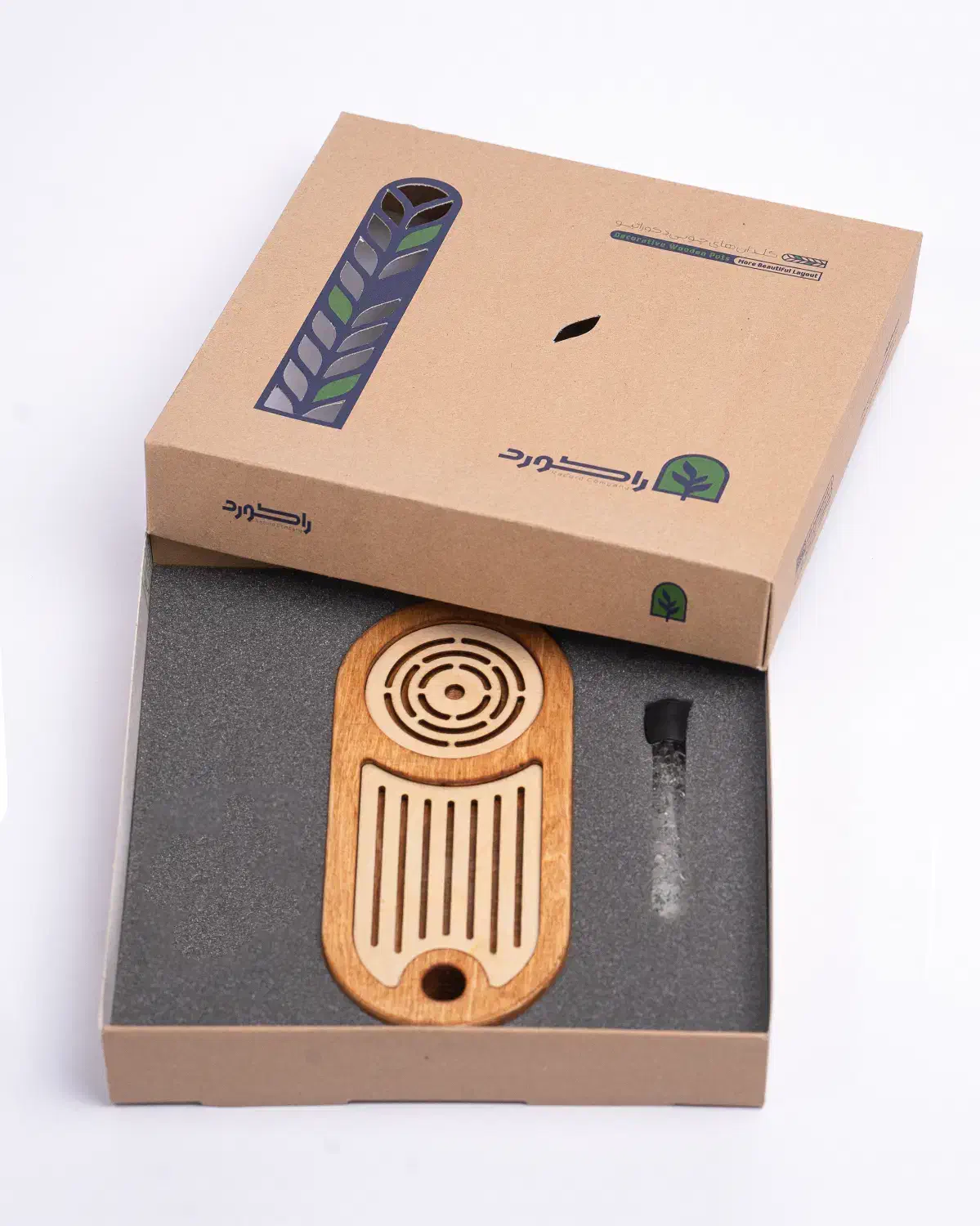 نیروی کار ساده خانم جهت تکمیل کادر سالن تولید|استخدام صنعتی، فنی، مهندسی|قنوات, |دیوار