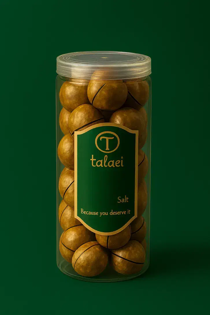 آجیل|خوردنی و آشامیدنی|تهران, اقدسیه|دیوار