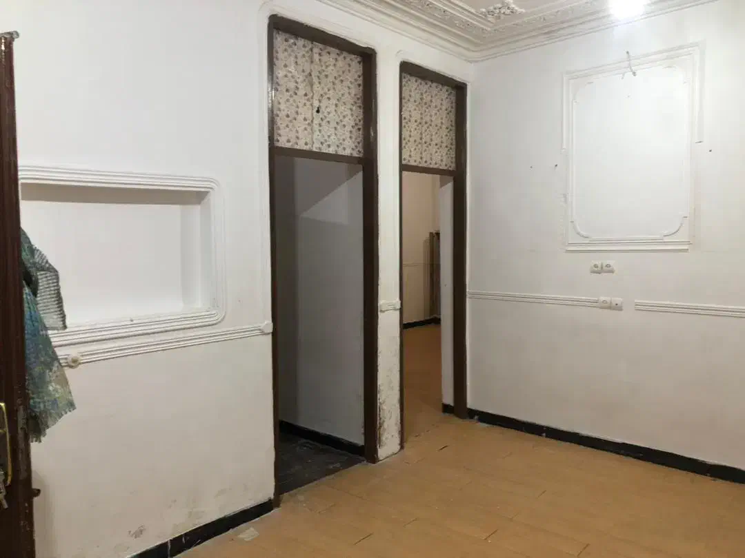 اجاره واحد تجاری دو خوابه|اجارهٔ آپارتمان|بندر کنگان, |دیوار