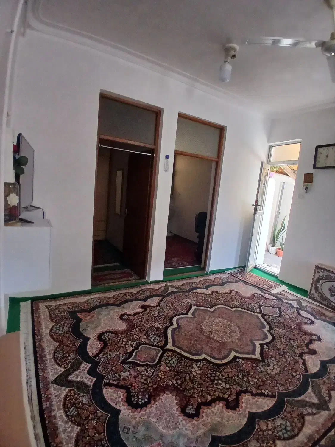 خونه ویلایی|فروش خانه و ویلا|رشت, سلیمانداراب|دیوار