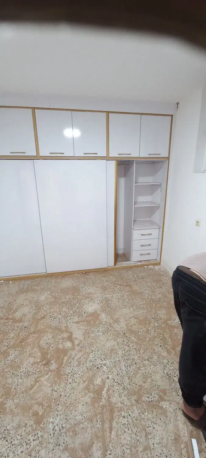 کابینت وکمددیواری باتخفیف ویژه|خدمات پیشه و مهارت|ایلام, |دیوار