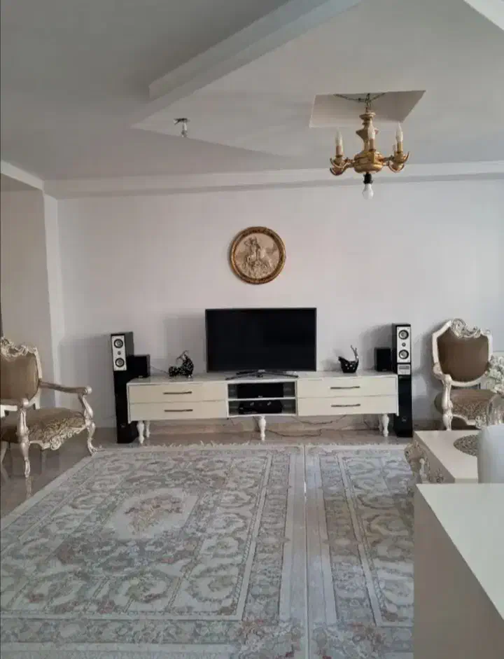 واحد100متری/2خواب/تک واحدی/نسترن غربی|اجارهٔ آپارتمان|فردیس, نسترن غربی|دیوار