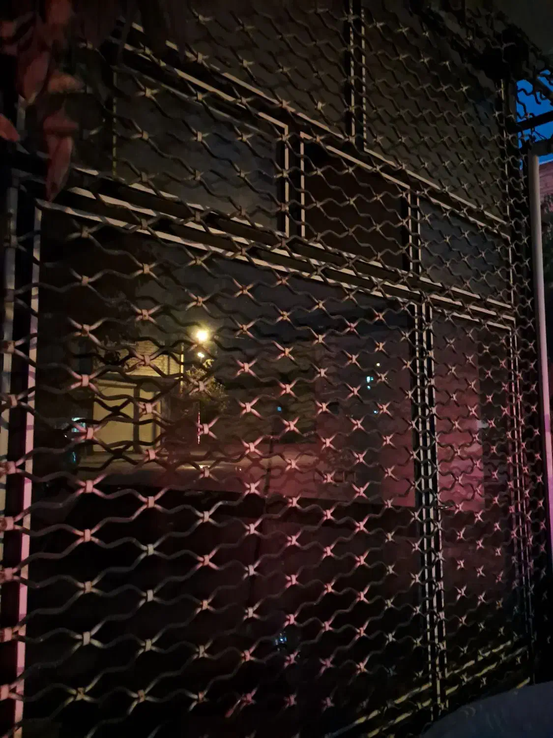 اجاره مغازه|اجارهٔ مغازه و غرفه|مشگین شهر, |دیوار