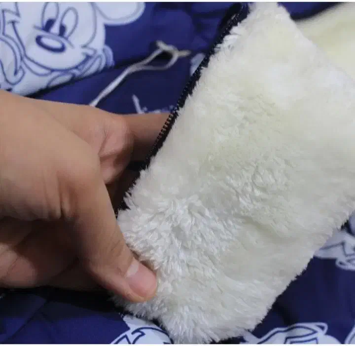 سرهمی بچگانه تدی دار|کفش و لباس بچه|تهران, فردوسی|دیوار