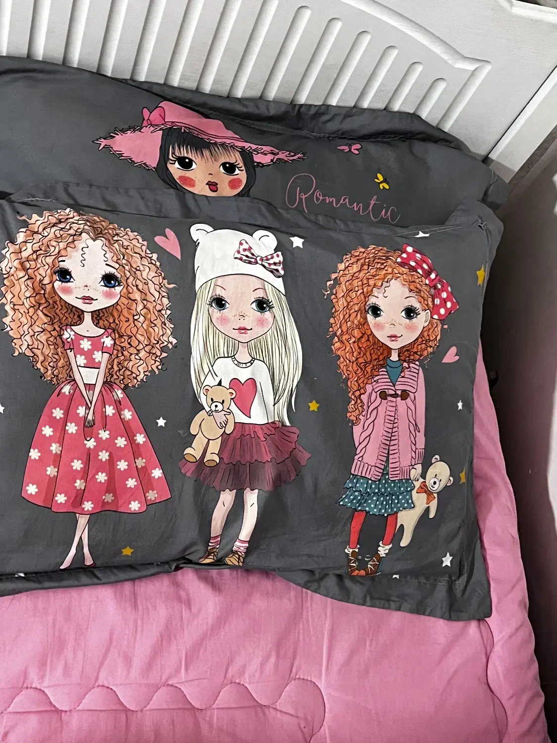 سرویس  رو تختی|سرویس روتختی|زاهدان, |دیوار