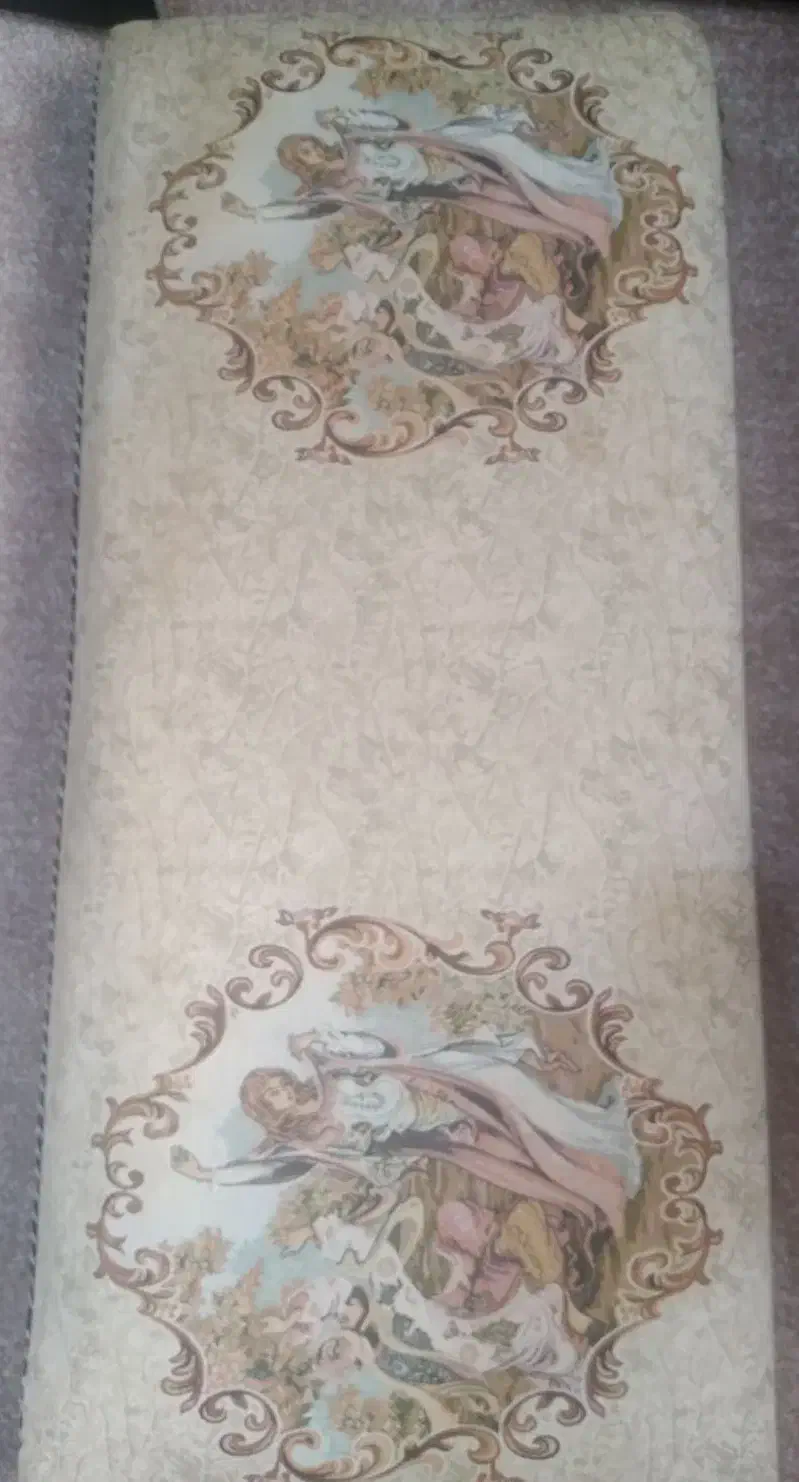 ۶ عدد پشتی|پشتی|ایلام, |دیوار