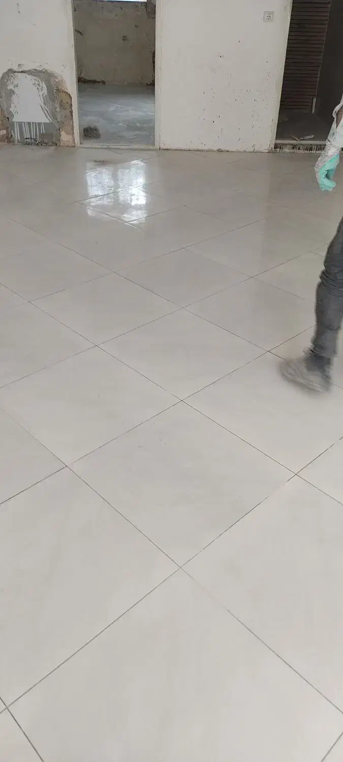 بنای صفر تا صد|خدمات پیشه و مهارت|اراک, |دیوار