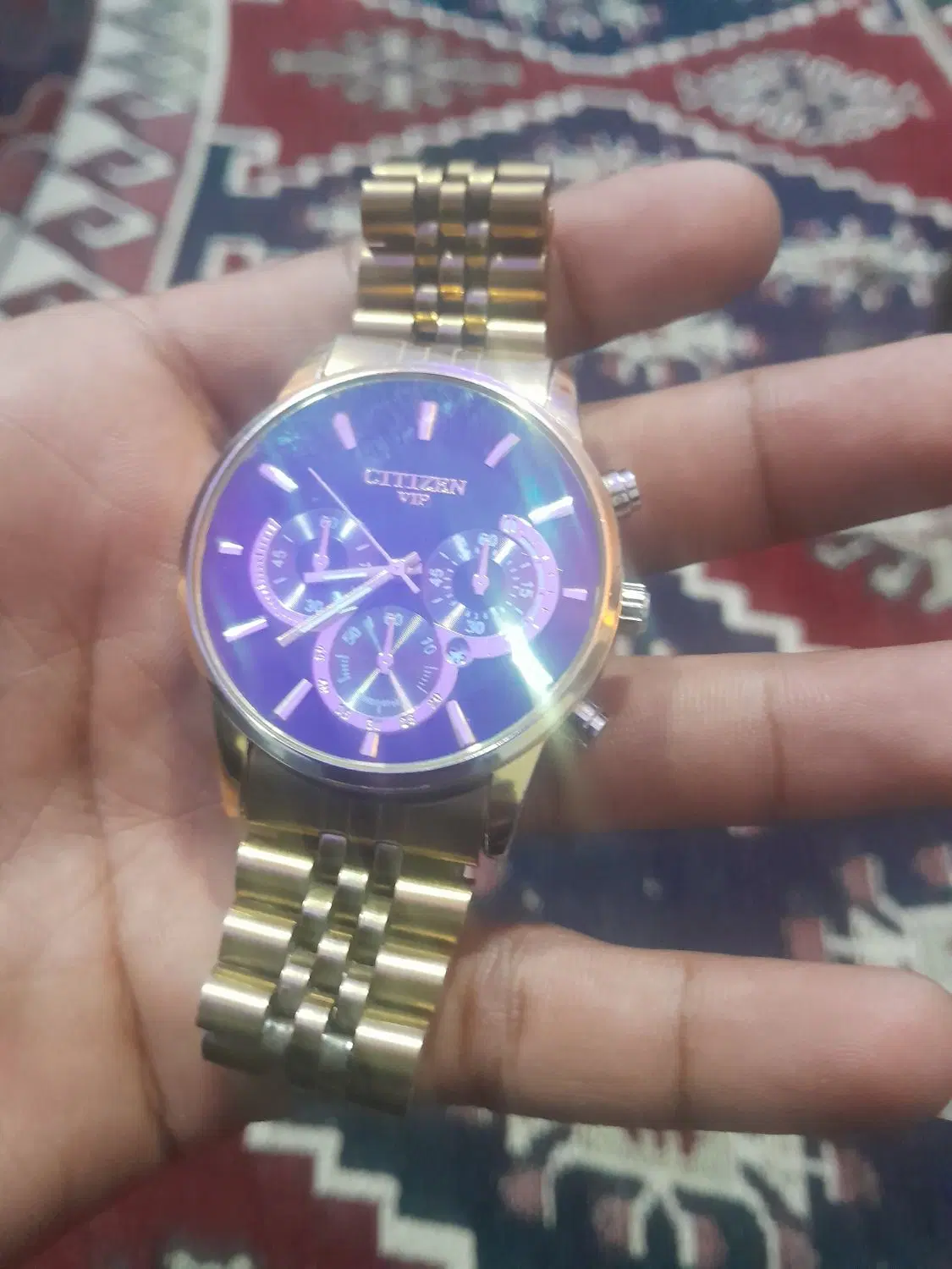 ساعت|ساعت|اهر, |دیوار
