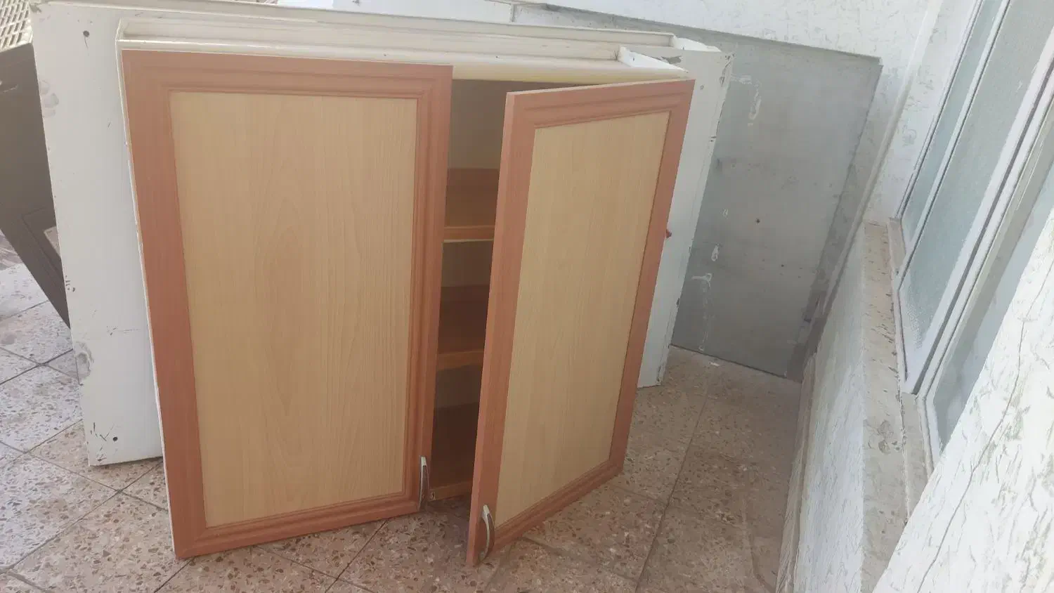 فروش کابینت|مصالح و تجهیزات ساختمان|محمدیه-قزوین, |دیوار
