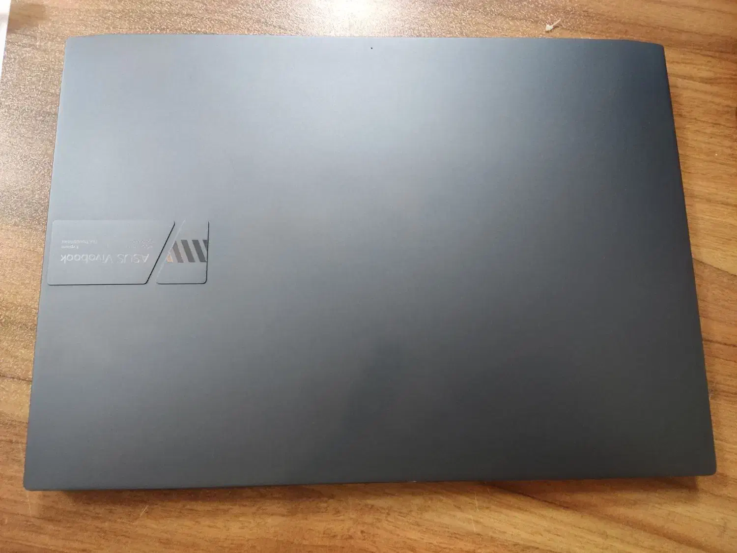 لپتاپ گیمینگ ایسوس k6602|رایانه همراه|تهران, نیلوفر|دیوار