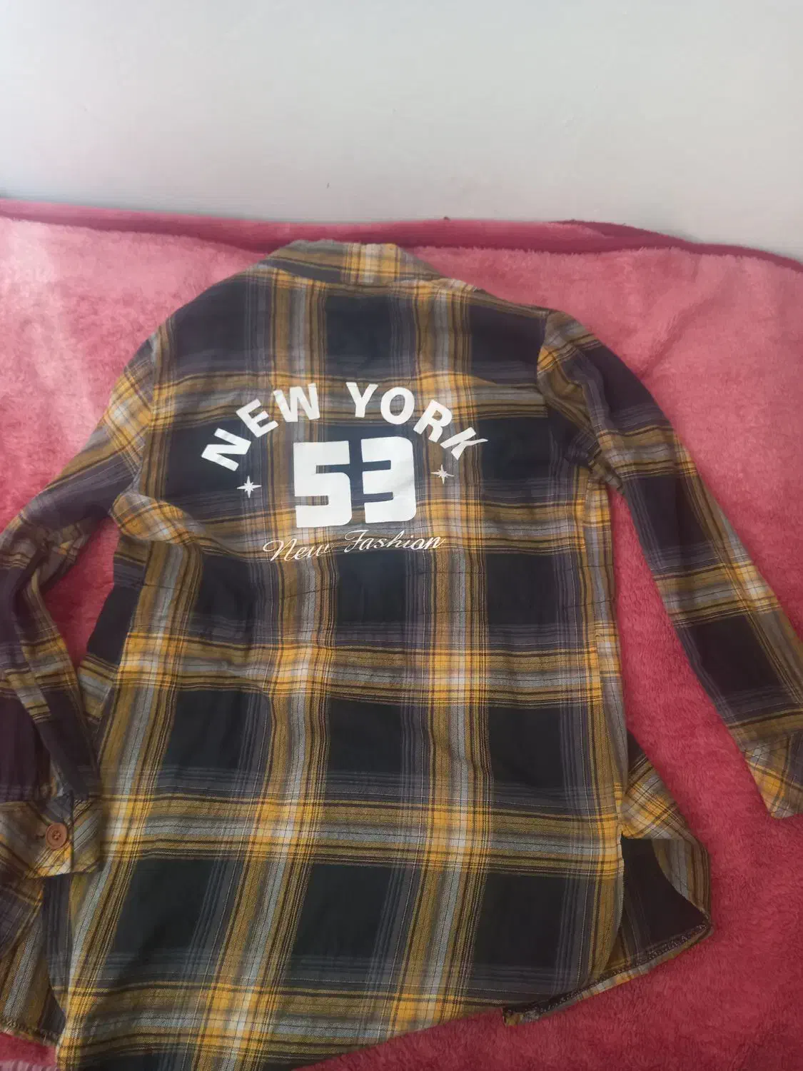 لباس های دخترانه|لباس|شاهرود, |دیوار