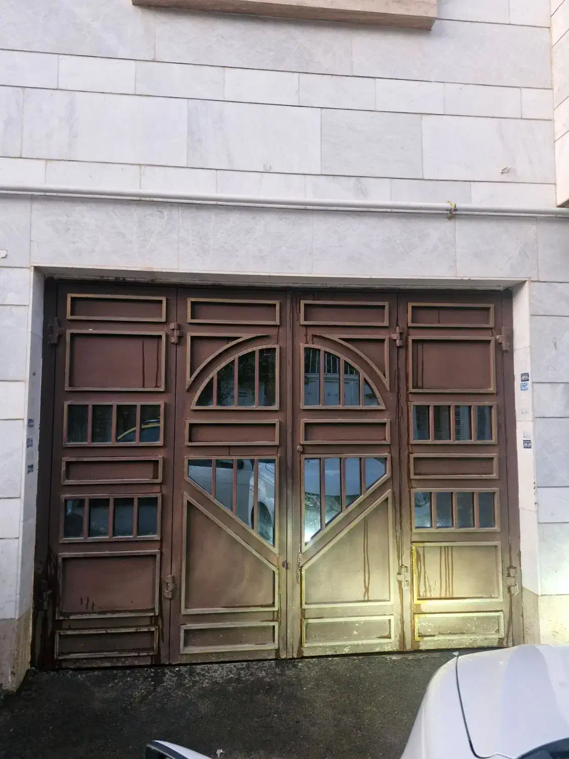 فروش|حراج|شیراز, گویم|دیوار