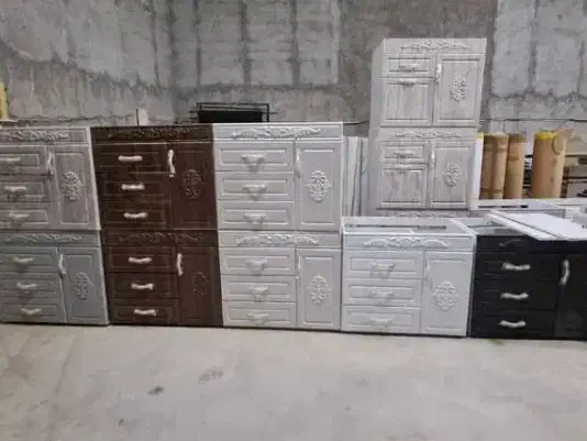 تولیدی اجاق گاز کابینتی گارانتی معتبر مدل oo5654۰۹|اجاق گاز و لوازم برقی پختوپز|رشت, رشتیان|دیوار
