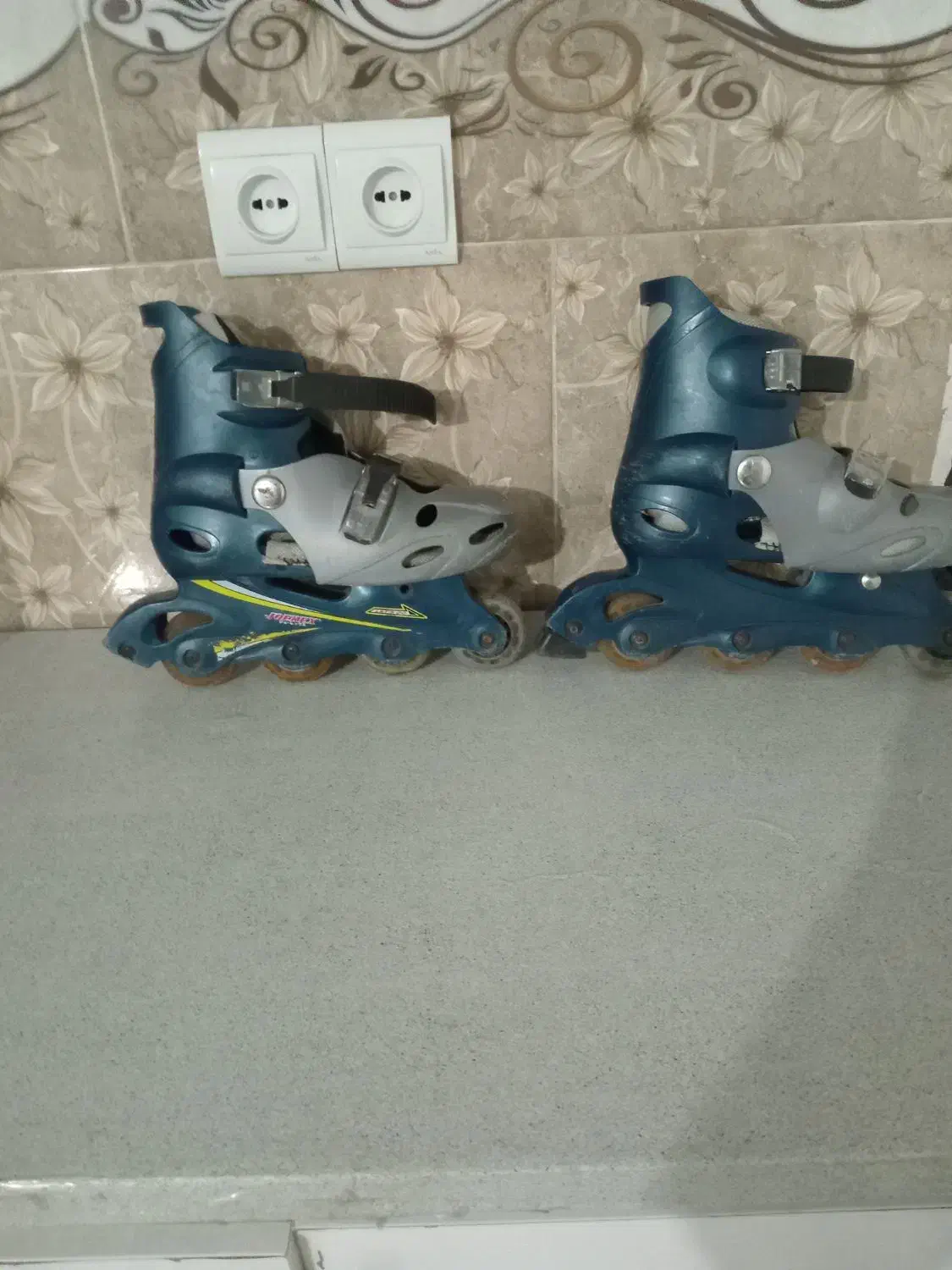 شهر میانرود|دوچرخه، اسکیت، اسکوتر|خرمآباد, |دیوار