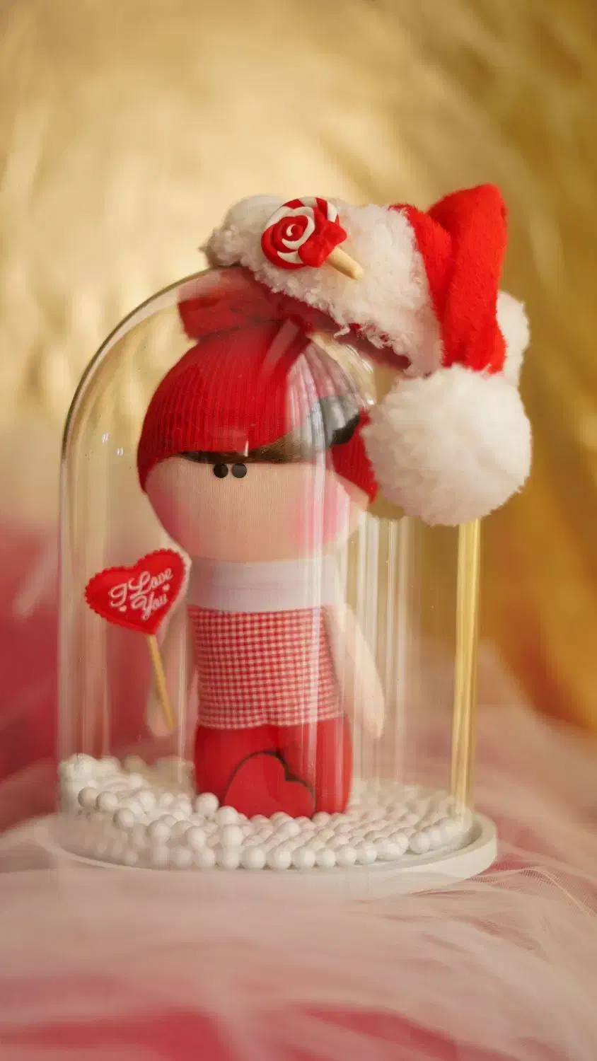 عروسک|اسباب‌‌بازی|مشهد, مقدم|دیوار