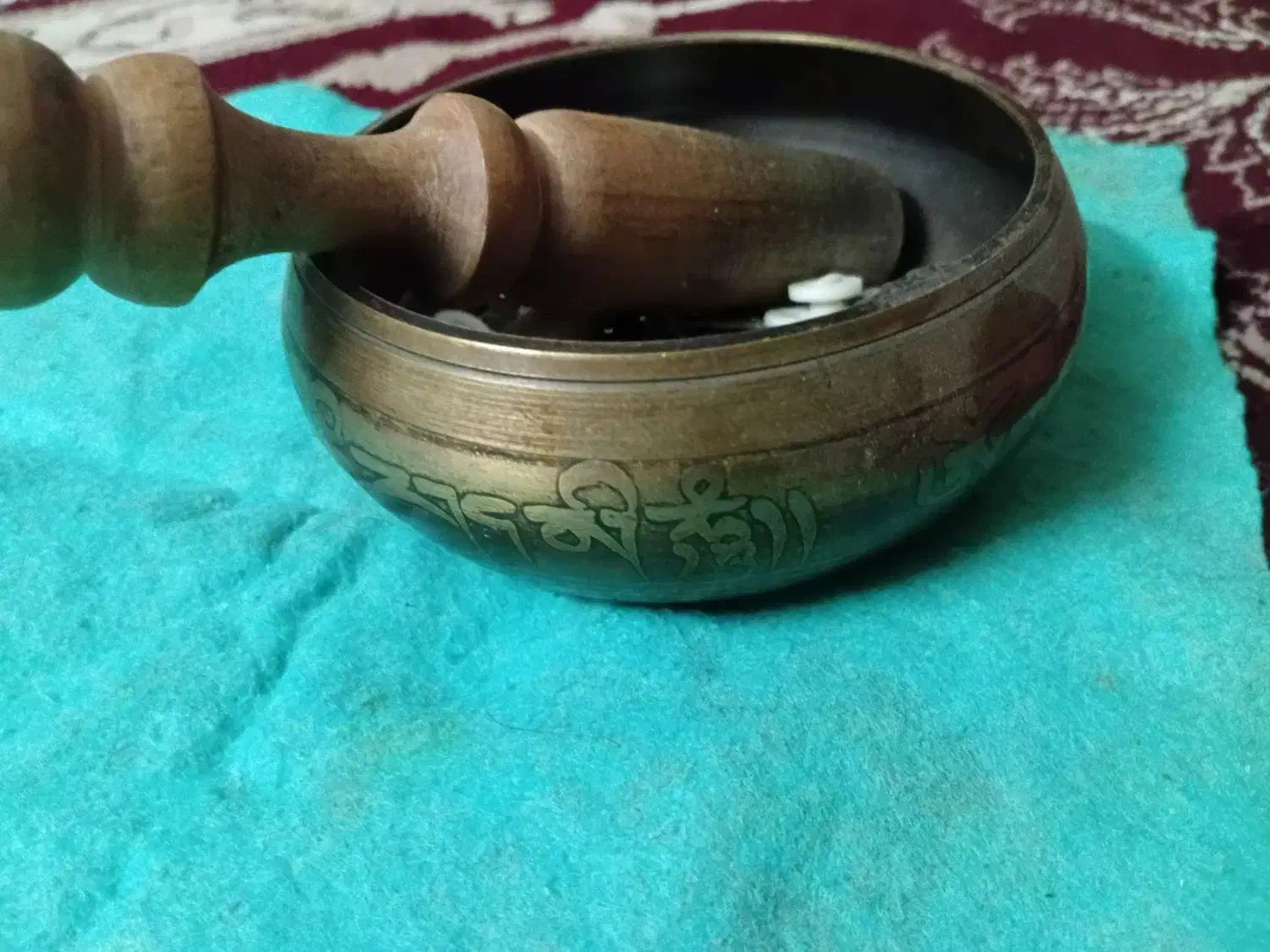 وسیله|صنایع دستی و سایر لوازم تزئینی|بومهن, |دیوار