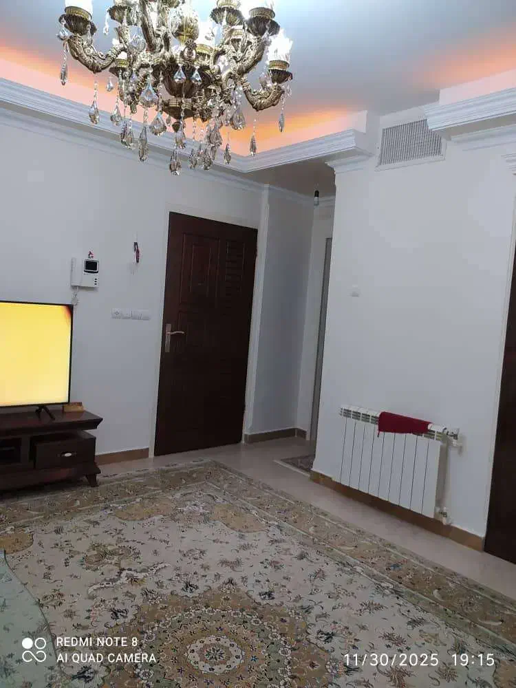 اجاره آپارتمان 50 متری