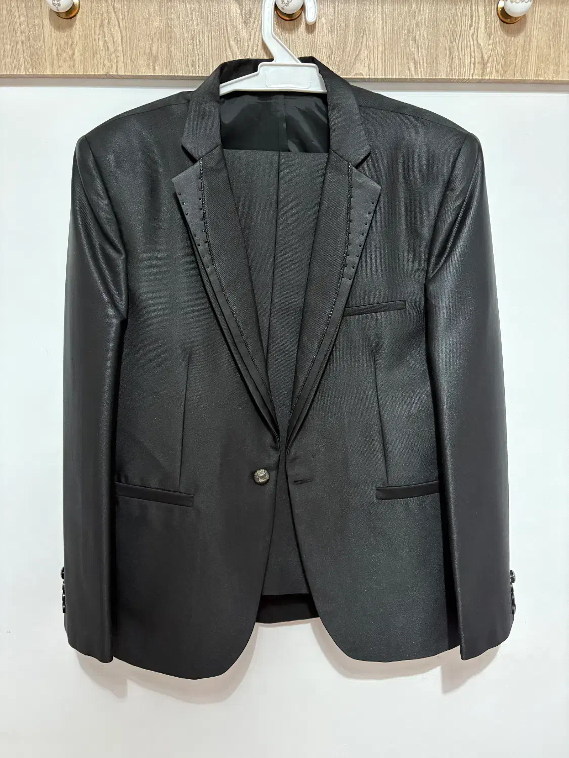 کت و شلوار مردانه|لباس|حمیدیا, |دیوار