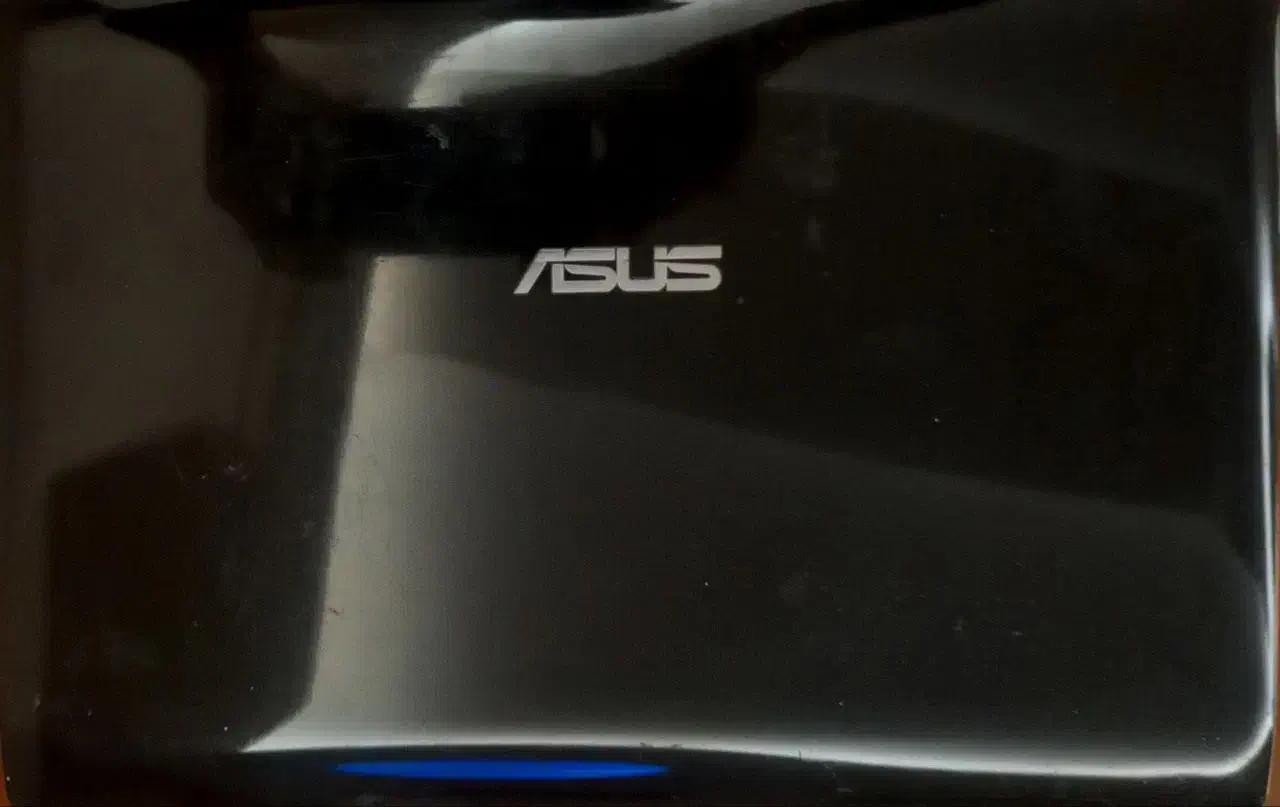 Laptop ASUS|رایانه همراه|تهران, اوقاف|دیوار