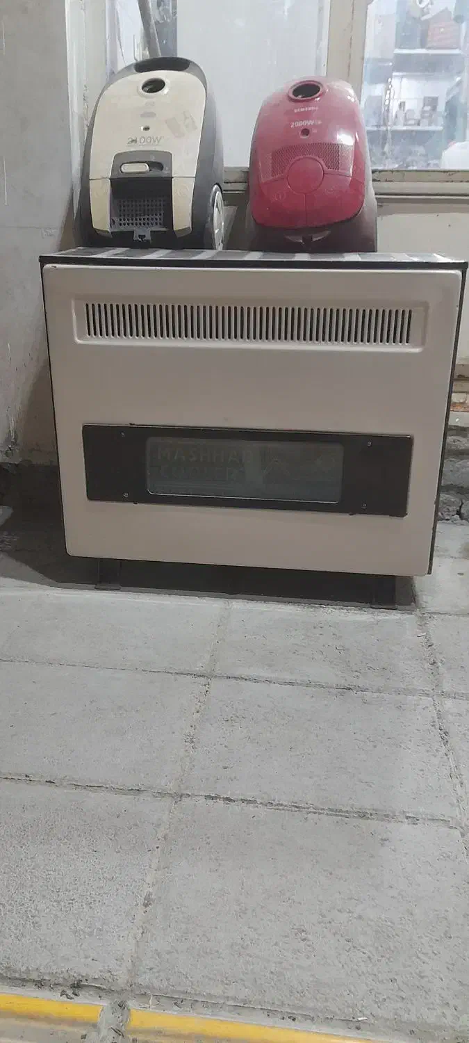 یخچال سازی|خدمات پیشه و مهارت|شیروان (خراسان), |دیوار