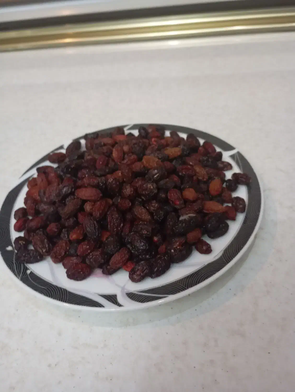 زغال اخته|خوردنی و آشامیدنی|قزوین, |دیوار