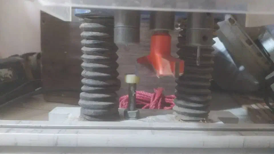 ابزار نجاری|ابزارآلات|تهران, حر|دیوار