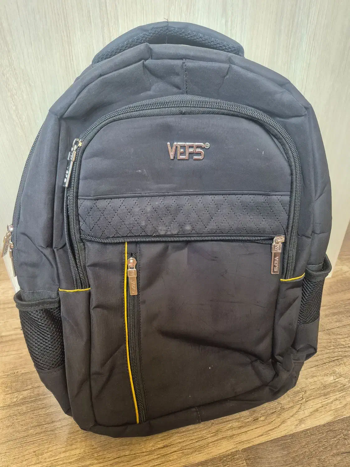 کوله پشتی مدرسه|کیف، کفش، کمربند|بروجرد, |دیوار