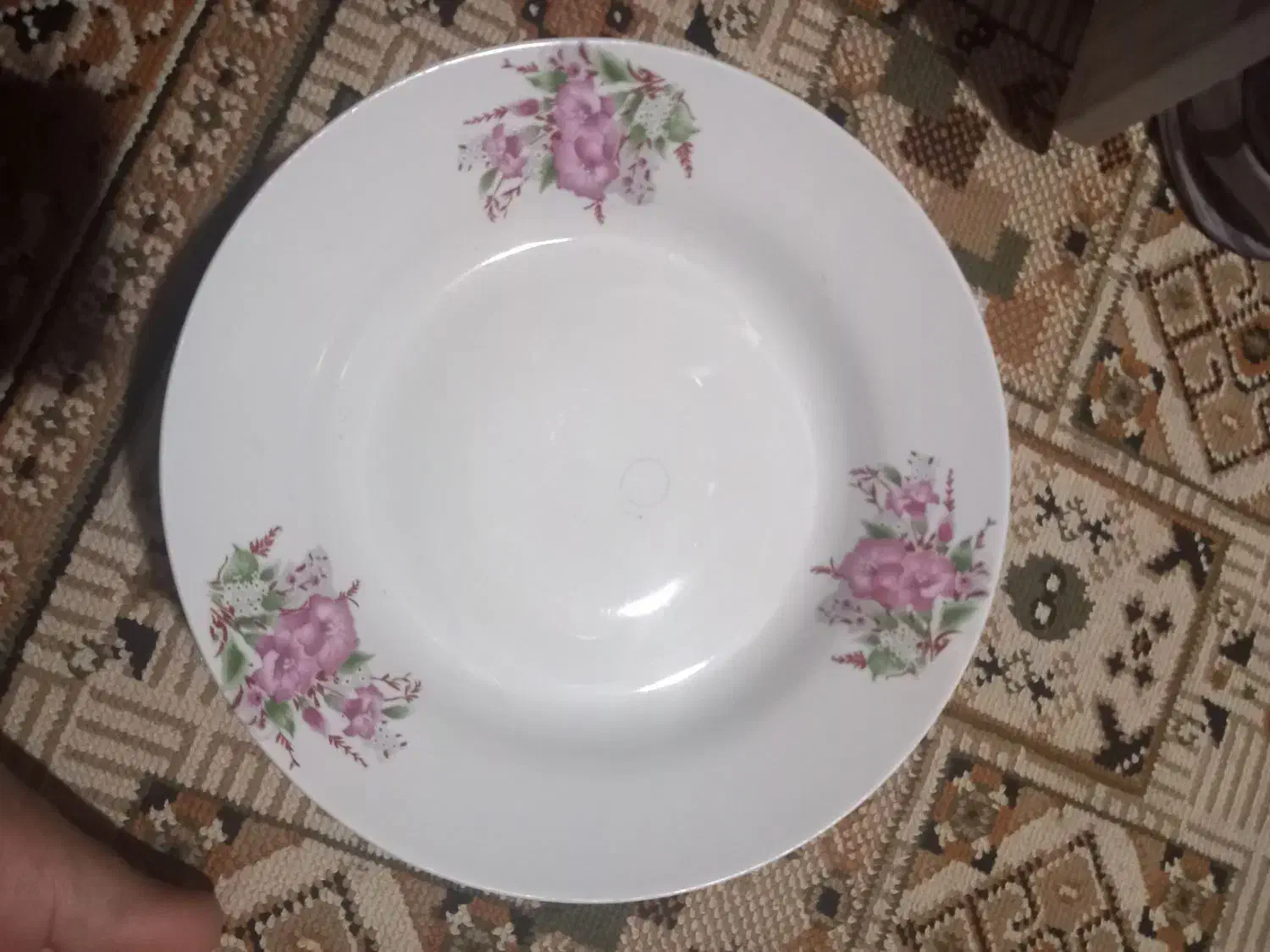 ظروف فروشی|ظروف سرو و پذیرایی|گرگان, |دیوار