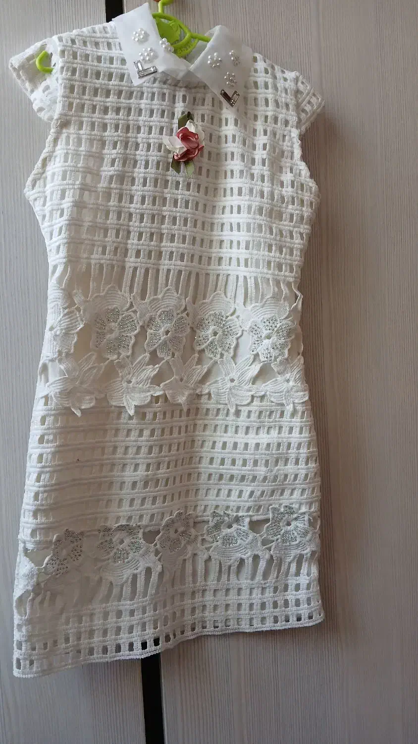 اسباب بازی|اسباببازی بچه|بروجرد, |دیوار