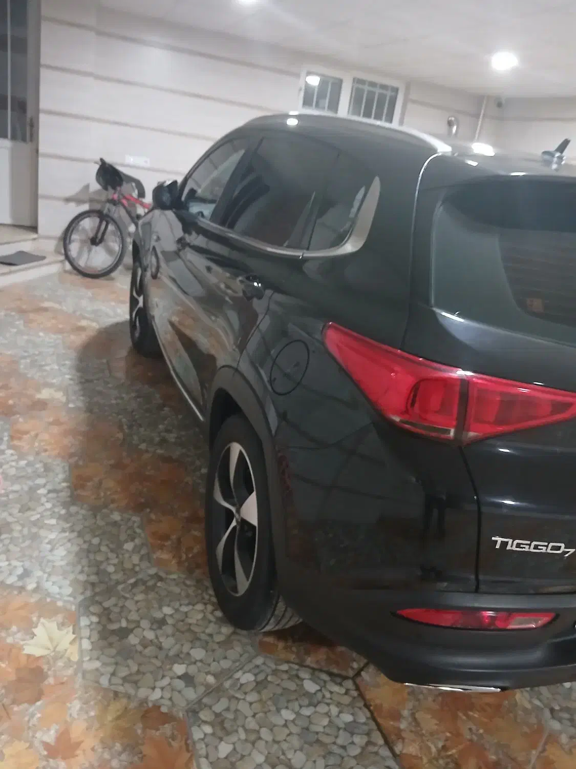 خودرو|خودرو سواری و وانت|قروه, |دیوار