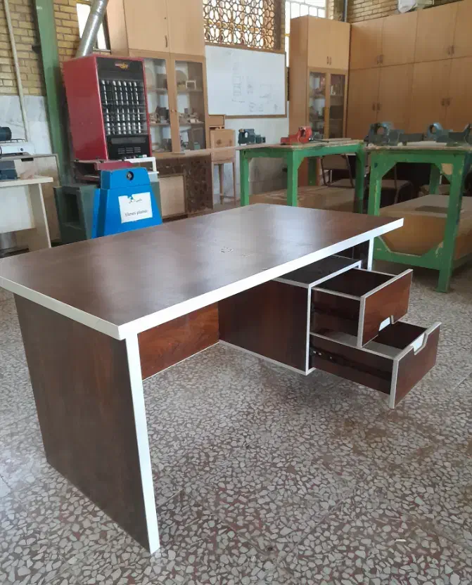 بازسازی،تعمییرات،طراحی واجرای کابینت،کمدودکوراسیون|خدمات پیشه و مهارت|نجفآباد, شریعتی|دیوار