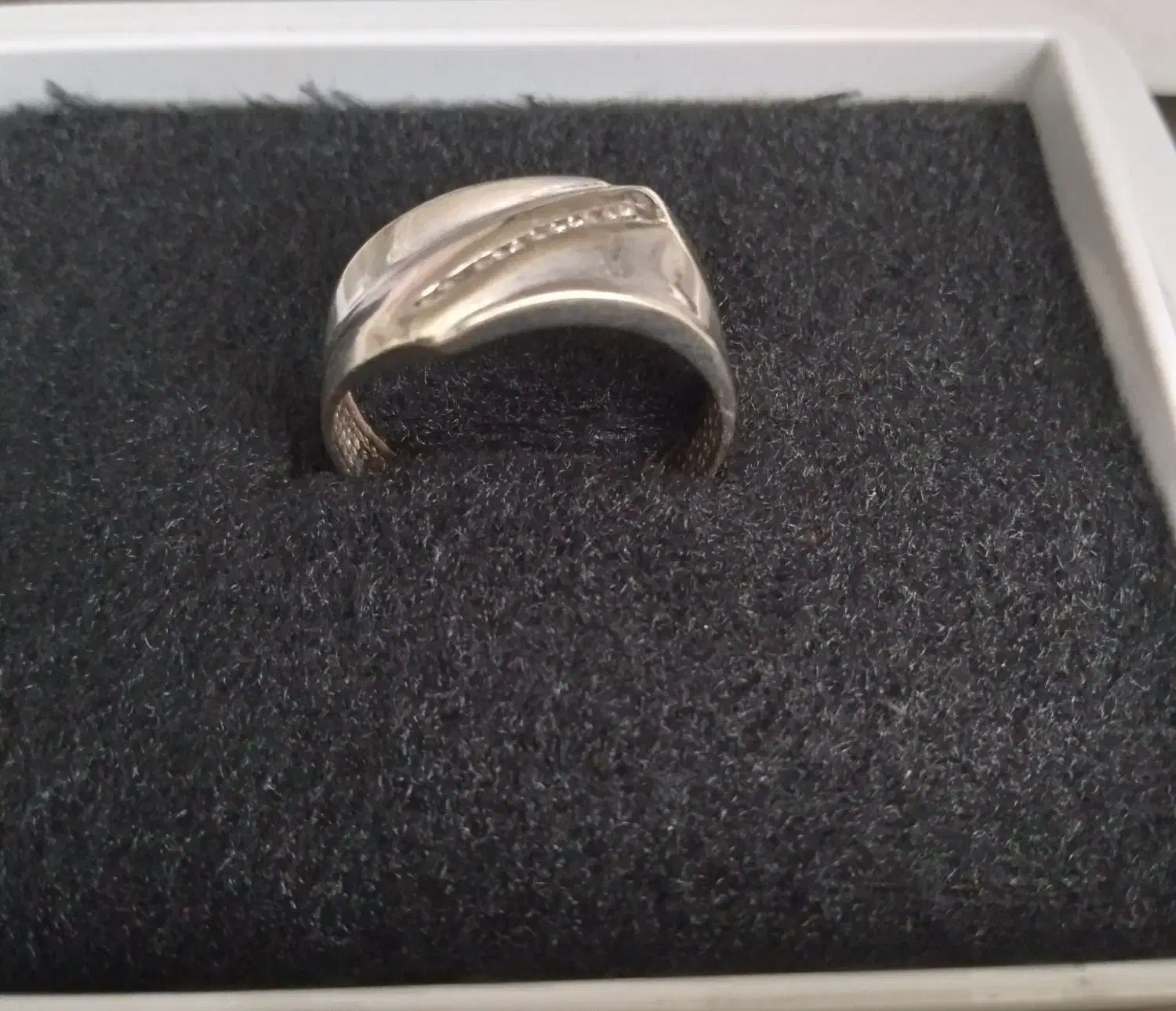 فروش فوری طلا با فاکتور..قیمت توافقی|جواهرات|بندر گناوه, |دیوار