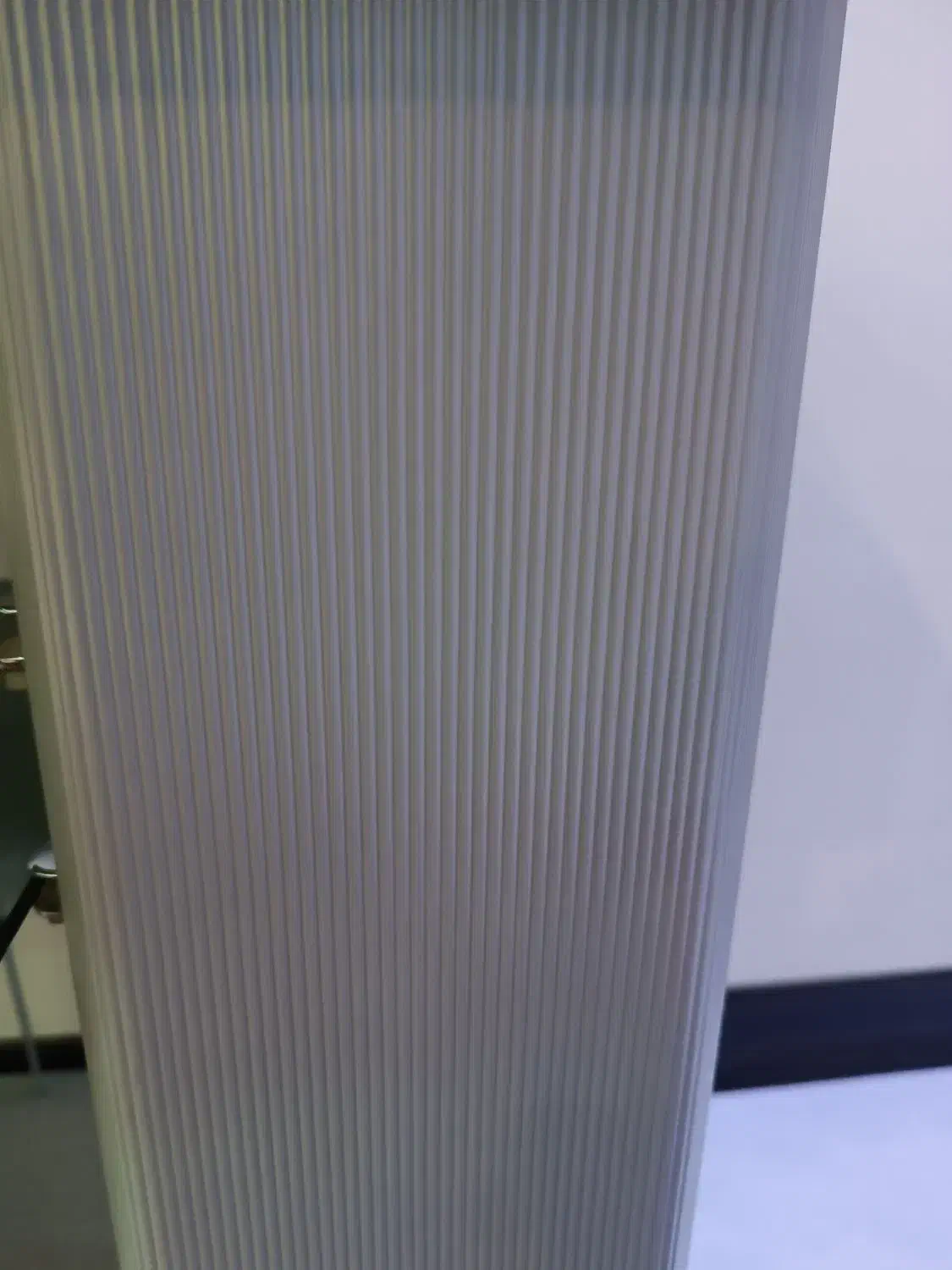 میز تلویزیون|میز تلویزیون|تهران, امیریه|دیوار