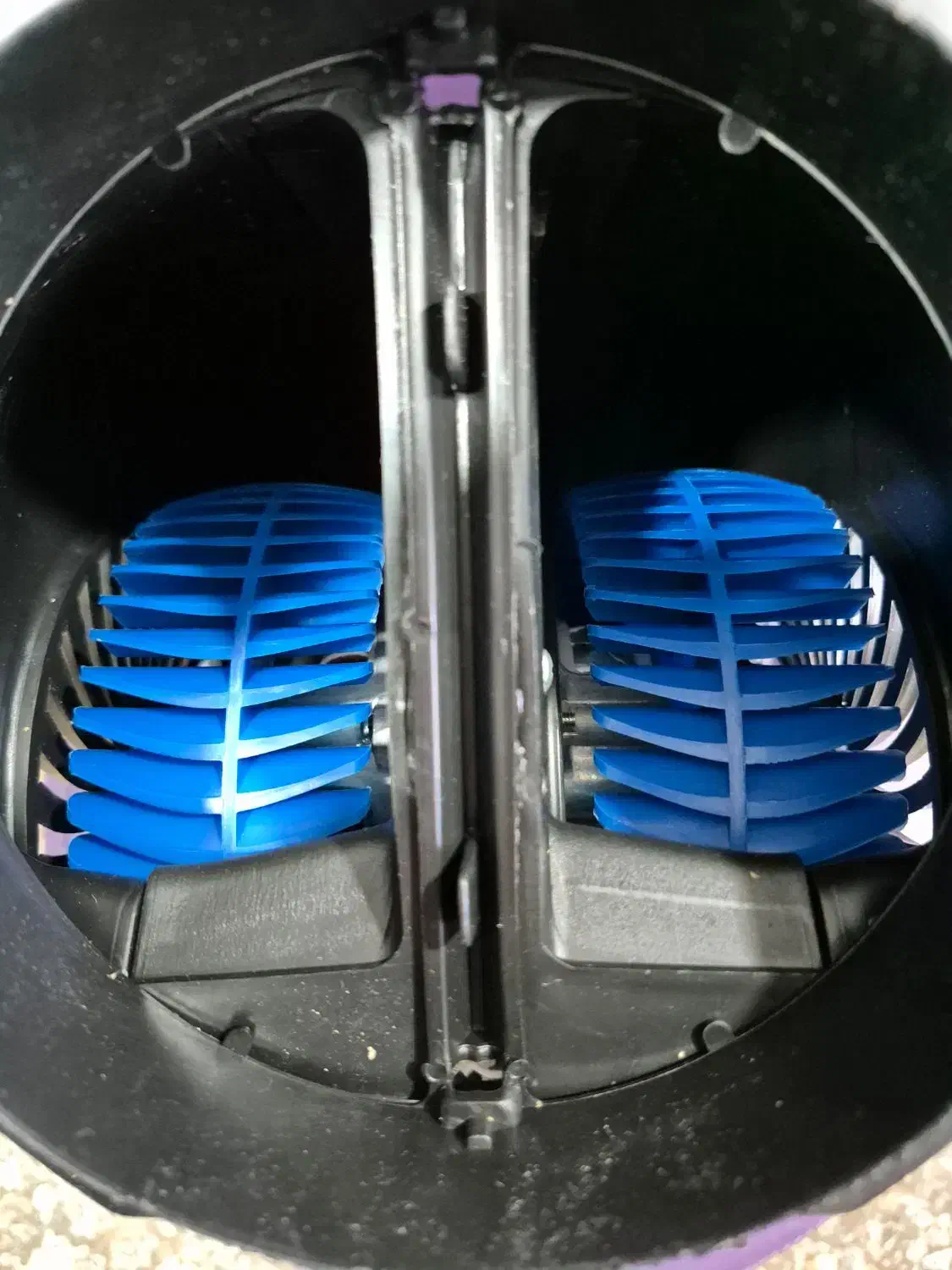 خنک کننده برای خنک کننده دستگاه های ماینر|قطعات و لوازم جانبی رایانه|تهران, جمهوری|دیوار