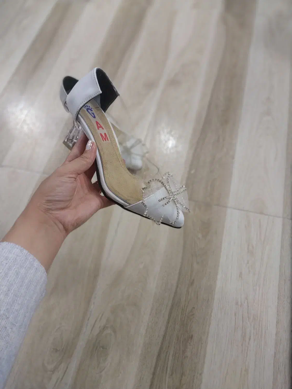 از ۳۵۰ تا ۷۹۰ انواع کفش هیراد غفور مجلسی موجود|کیف، کفش، کمربند|سنندج, |دیوار