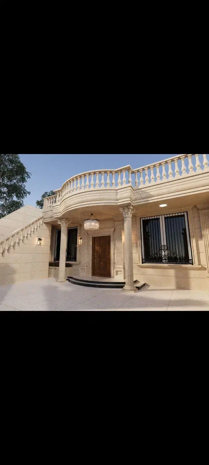 انجام پروژه های ساختمانی|مشارکت در ساخت املاک|اهواز, زیتون کارگری|دیوار