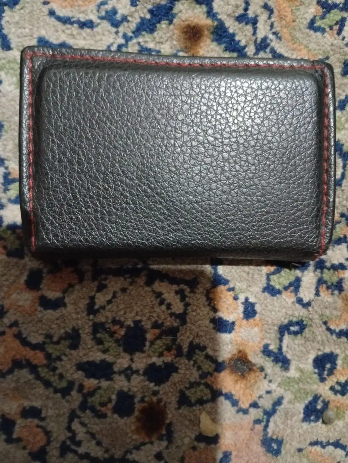 کارته ملی و کارت بانکی گم شده|اشیا|اهر, |دیوار