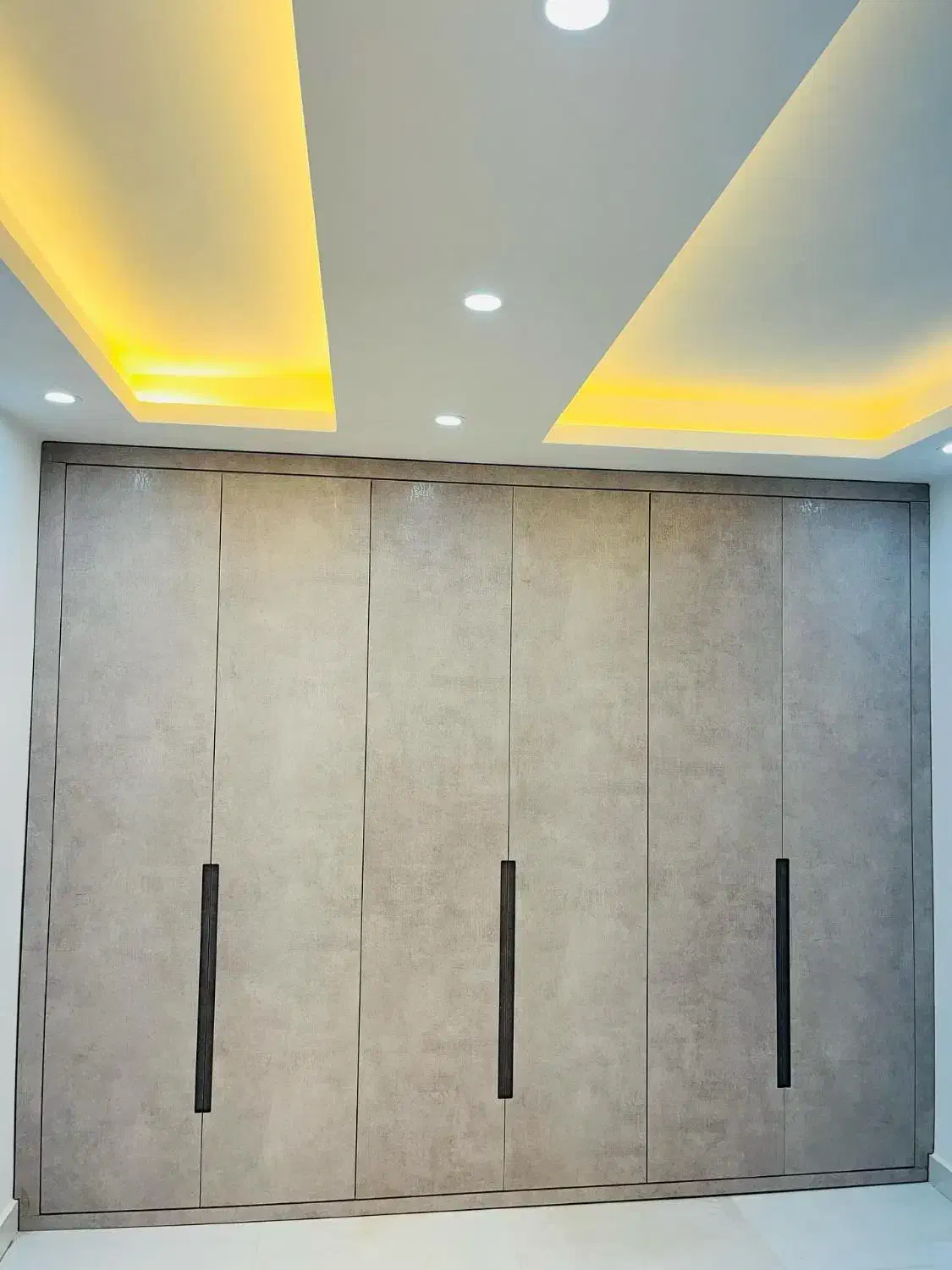 ساخت طراحی کمددیواری فوری کمد دیواری شهرضا اقساطی|جاکفشی، کمد، دراور|شهرضا, |دیوار