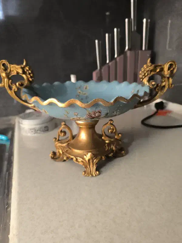 میوه خوری|ظروف سرو و پذیرایی|مشهد, گلبرگ|دیوار