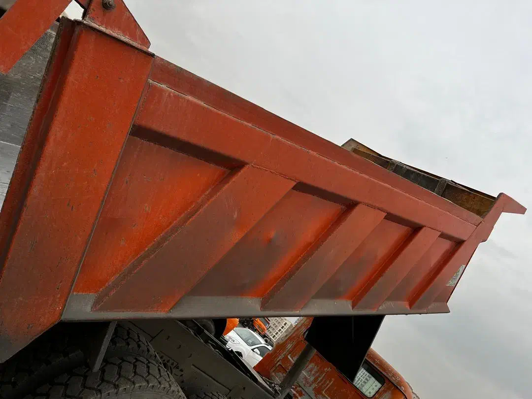 لگن کمپرسی با کلاف|قطعات یدکی و لوازم جانبی|تهران, شهرک صدرا|دیوار