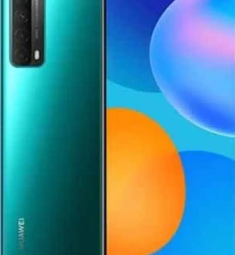 برد گوشی y7a|موبایل|باسمنج, |دیوار