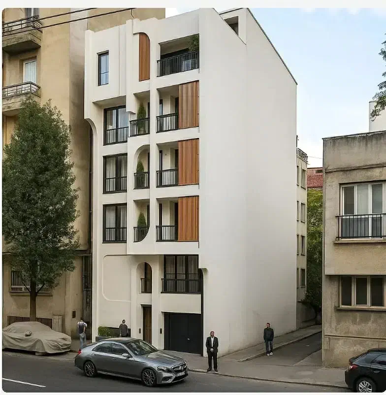 استخدام نیروساده و برشکار|استخدام معماری، عمران و ساختمانی|ایلام, |دیوار