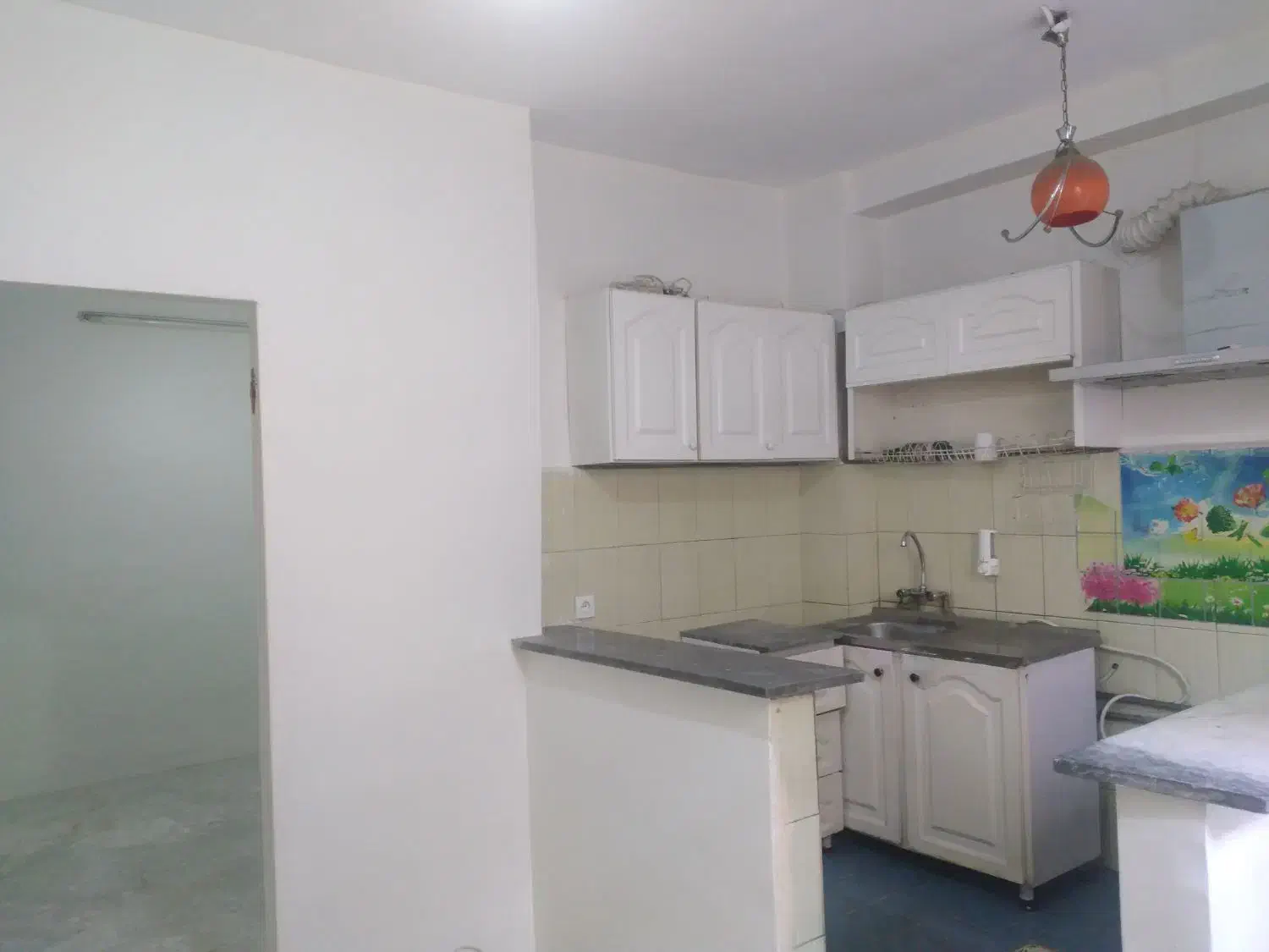 خانه برای رهن|اجارهٔ خانه و ویلا|تهران, جوادیه|دیوار