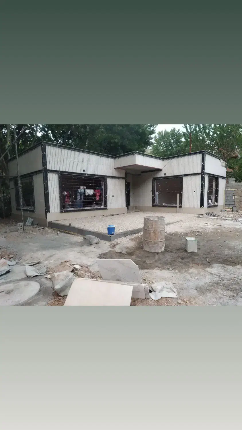 نماکار سنگ و آجر نسوز .کاشیکاری|خدمات پیشه و مهارت|یاسوج, |دیوار