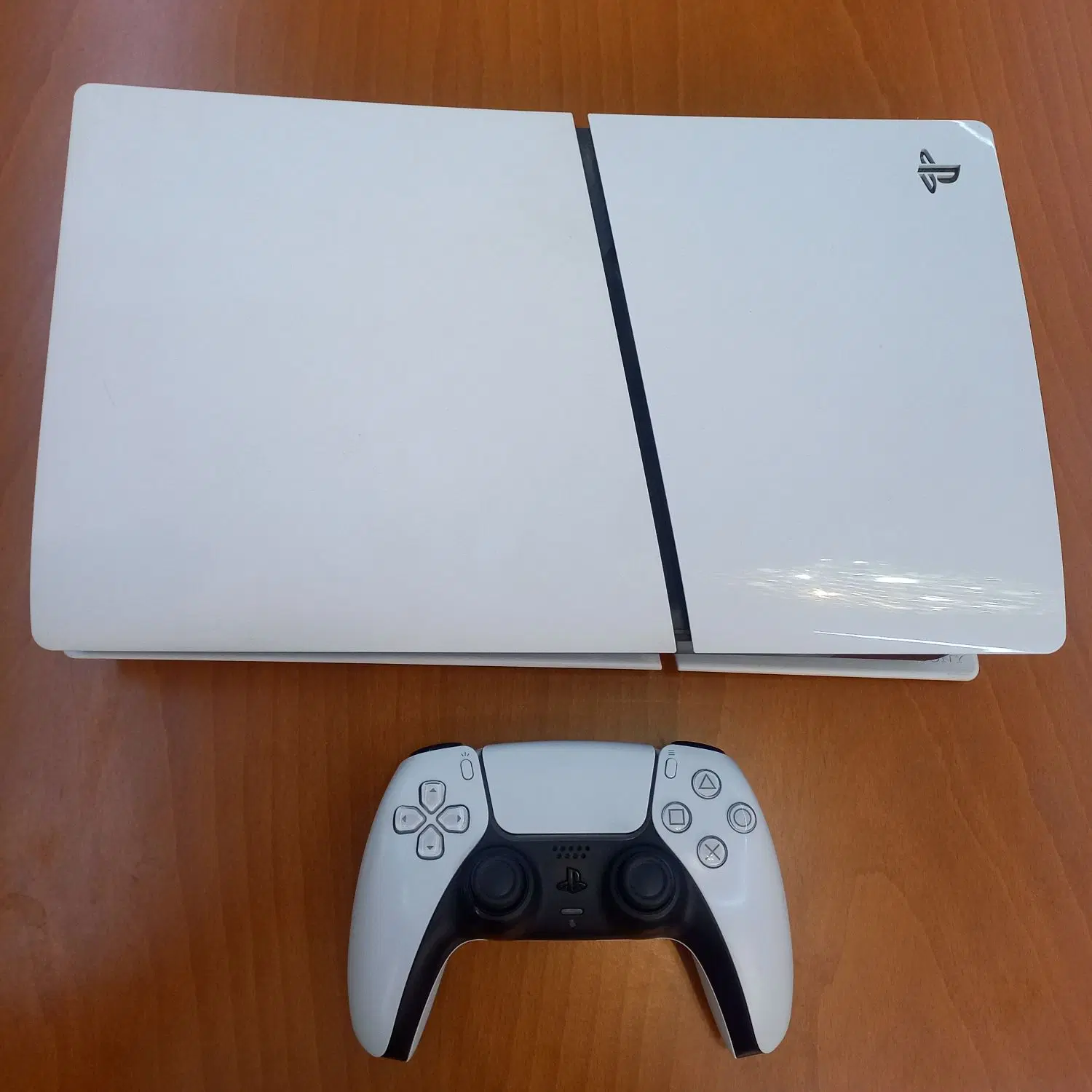 ps5|کنسول، بازی ویدئویی و آنلاین|زاهدان, |دیوار