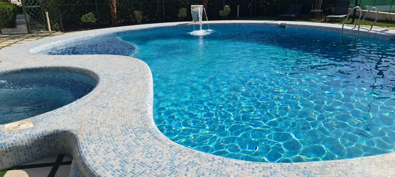 استخر،جکوزی،سوناوحوضچه|خدمات پیشه و مهارت|ورامین, ورامین|دیوار